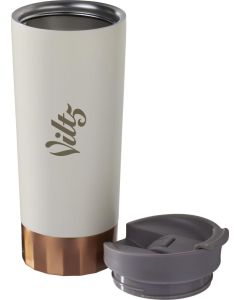 Peeta 500 ml Kupfer-Vakuum Isolierbecher