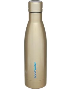 Vasa 500 ml Kupfer-Vakuum Isolierflasche