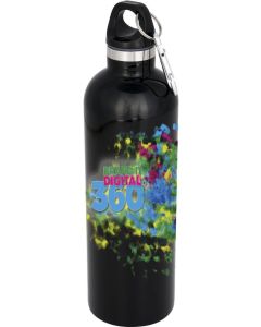 Atlantic 530 ml Vakuum Isolierflasche