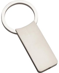 Schlüsselanhänger RE98-Classic Large