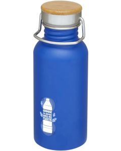 Restposten Thor 550 ml Sportflasche