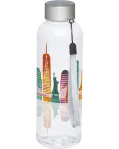 Bodhi 500 ml Sportflasche