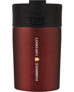 Jetta 180 ml Kupfer-Vakuum Isolierbecher