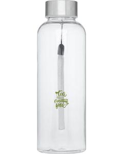 Bodhi 500 ml Sportflasche aus RPET