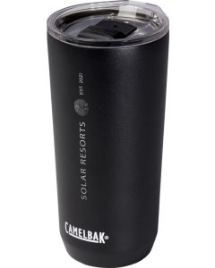 CamelBak® Horizon vakuumisolierter Trinkbecher, 600 ml