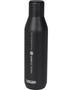 CamelBak® Horizon vakuumisolierte Wasser-/Weinflasche, 750 ml