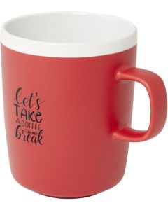 Lilio Keramiktasse 310 ml