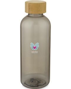 Ziggs Sportflasche aus recyceltem Kunststoff - 1000 ml