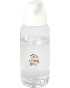 Bebo Trinkflasche aus recyceltem Kunststoff - 500 ml