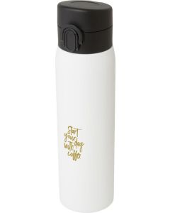 Sika RCS-zertifizierte Isolierflasche - 450 ml