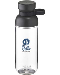 Wasserflasche Mepal Vita 500 ml