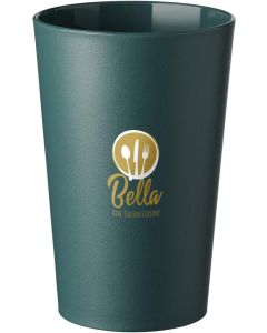 Kaffeetasse Mepal Pro 300 ml