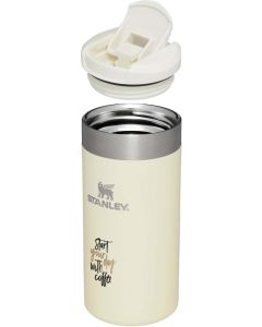 AeroLight™ Transit Thermobecher Stanley 350 ml