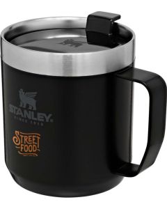 Classic Legendary Camp Thermobecher Stanley 350 ml