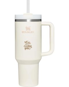 Quencher H2.0 Thermobecher Stanley 1200 ml