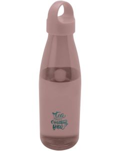 Bergen Trinkflasche 800 ml