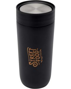 Becher Camden 350 ml RCS-zertifiziert