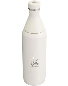 Stanley 600 ml All Day Slim Flasche