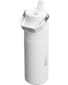 Stanley IceFlow™ 2.0 700 ml Flasche mit Flip-Trinkhalm