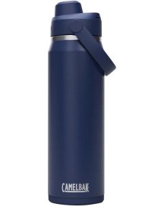 Camelbak® Thrive Chug VSS 750 ml Trinkflasche aus Edelstahl mit Schraubverschluss