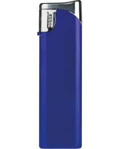 Zorr Slider Piezo Feuerzeug