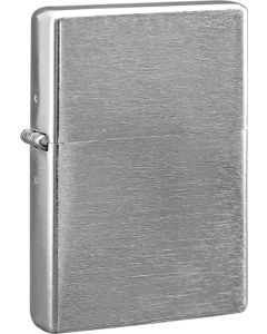 Zorr Benzin American Style Feuerzeug