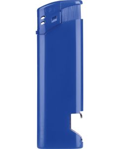 Go Flaschenöffner Piezo Feuerzeug