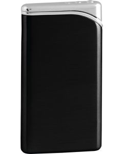 Zorr Tempo Piezo Feuerzeug