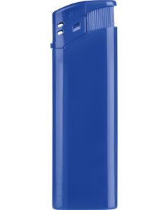 Go Prima Piezo Feuerzeug