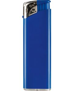 Go Kommerz Piezo Feuerzeug