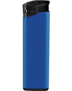 Go Fixflame Piezo Feuerzeug