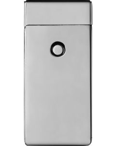 Formula Arc Feuerzeug