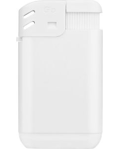 Go Polo Piezo Feuerzeug