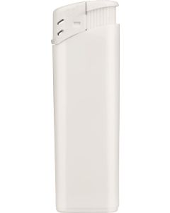 Go Bingo Matt Piezo Feuerzeug