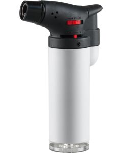 Lux Torch Jet-Flame Feuerzeug