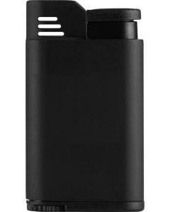 Zorr Quattro Jet-Flame Feuerzeug