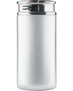 Zorr Mondeo Piezo chrom satin 12-er