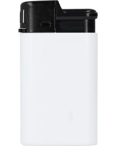 GO Elvo Piezo Feuerzeug