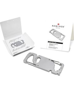 Key Tool Link - 20 Funktionen