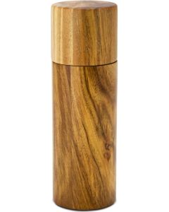 Salz- oder Pfeffermühle Mola