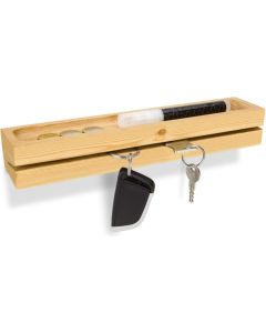 Schlüsselbrett Clavis