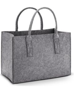 Vegane Filztasche Relana