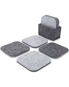 Untersetzer Renova (8er Set)