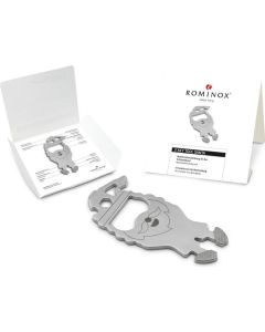 Key Tool Santa - 15 Funktionen