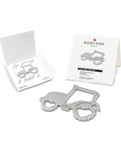 Key Tool Tractor - 18 Funktionen