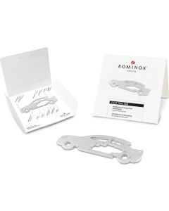 Key Tool Car - 18 Funktionen