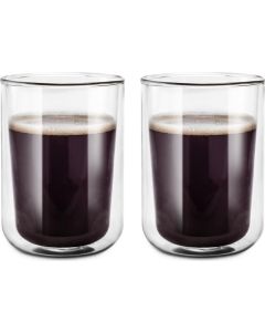 2er Set Thermoglas Caliente