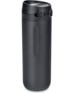 Isolierbecher Push 600 ml