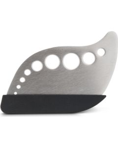 Kräuterabstreifer Herbis