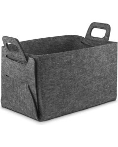 Vegane Filztasche Magna